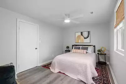 1514 Patterson Avenue, Charleston, SC 29412 - Photo 22