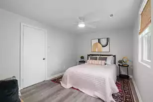 1514 Patterson Ave, Charleston, SC 29412 - Photo 22