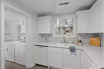 1514 Patterson Avenue, Charleston, SC 29412 - Photo 12