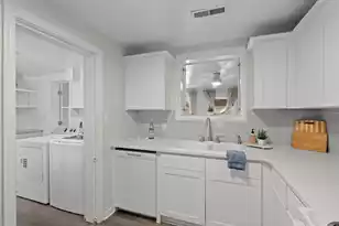 1514 Patterson Ave, Charleston, SC 29412 - Photo 12