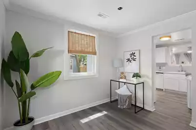 1514 Patterson Avenue, Charleston, SC 29412 - Photo 10