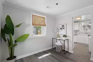1514 Patterson Ave, Charleston, SC 29412 - Photo 10