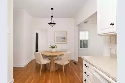 1413 River Front Drive, Charleston, SC 29407 - Photo 16
