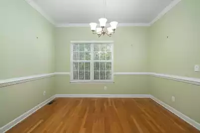 1413 River Front Drive, Charleston, SC 29407 - Photo 8