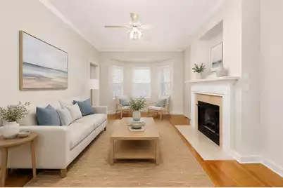 1413 River Front Drive, Charleston, SC 29407 - Photo 6