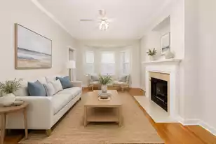 1413 River Front Dr, Charleston, SC 29407 - Photo 6