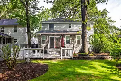 1413 River Front Drive, Charleston, SC 29407 - Photo 18