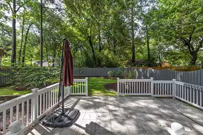 1413 River Front Drive, Charleston, SC 29407 - Photo 30