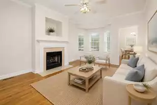 1413 River Front Dr, Charleston, SC 29407 - Photo 4