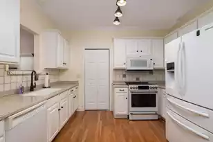 1413 River Front Dr, Charleston, SC 29407 - Photo 10