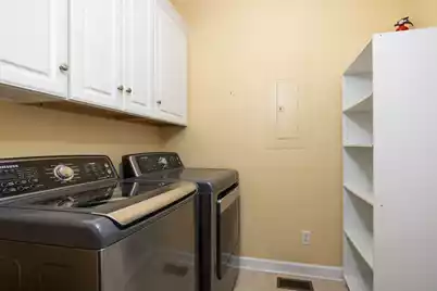 1413 River Front Drive, Charleston, SC 29407 - Photo 10