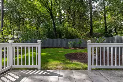 1413 River Front Drive, Charleston, SC 29407 - Photo 32