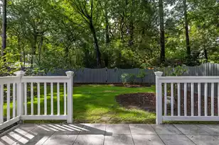 1413 River Front Dr, Charleston, SC 29407 - Photo 32
