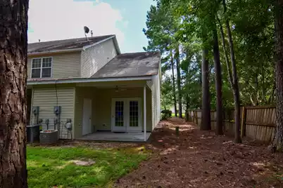 4753 Skillmaster Court, North Charleston, SC 29418 - Photo 20