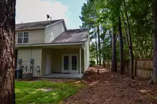 4753 Skillmaster Ct, North Charleston, SC 29418 - Photo 20