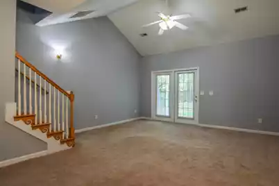 4753 Skillmaster Court, North Charleston, SC 29418 - Photo 2