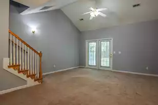 4753 Skillmaster Ct, North Charleston, SC 29418 - Photo 2