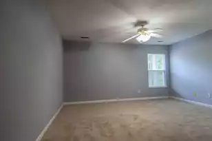 4753 Skillmaster Ct, North Charleston, SC 29418 - Photo 16
