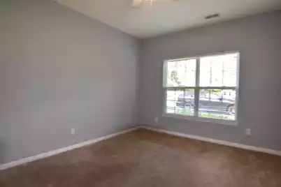 4753 Skillmaster Court, North Charleston, SC 29418 - Photo 10