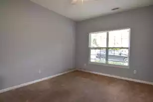 4753 Skillmaster Ct, North Charleston, SC 29418 - Photo 10