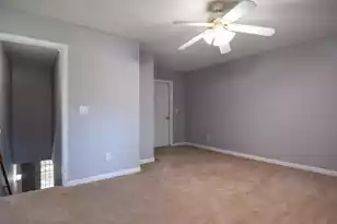 4753 Skillmaster Ct, North Charleston, SC 29418 - Photo 14