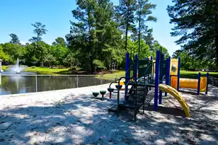 4753 Skillmaster Ct, North Charleston, SC 29418 - Photo 22