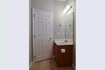 4753 Skillmaster Court, North Charleston, SC 29418 - Photo 8