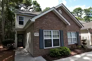 4753 Skillmaster Ct, North Charleston, SC 29418 - Photo 1