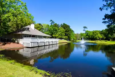 4753 Skillmaster Court, North Charleston, SC 29418 - Photo 4