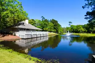 4753 Skillmaster Ct, North Charleston, SC 29418 - Photo 4