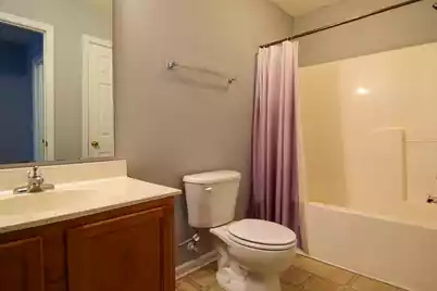 4753 Skillmaster Court, North Charleston, SC 29418 - Photo 18