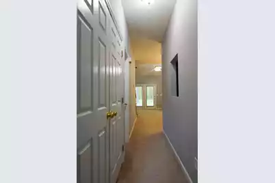 4753 Skillmaster Court, North Charleston, SC 29418 - Photo 6