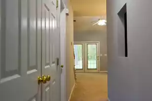 4753 Skillmaster Ct, North Charleston, SC 29418 - Photo 6