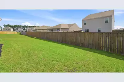 219 Watersglen Drive, Summerville, SC 29486 - Photo 18