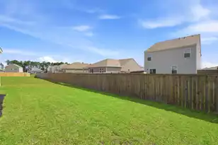 219 Watersglen Dr, Summerville, SC 29486 - Photo 18