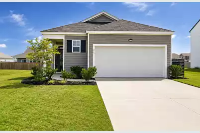 219 Watersglen Drive, Summerville, SC 29486 - Photo 26