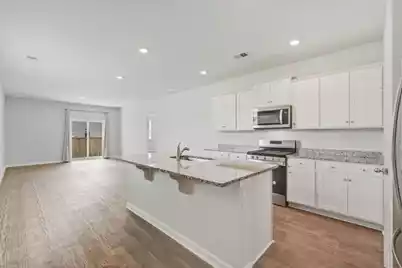 219 Watersglen Drive, Summerville, SC 29486 - Photo 2
