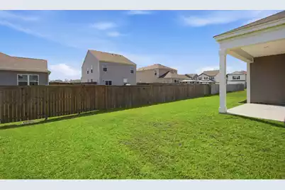 219 Watersglen Drive, Summerville, SC 29486 - Photo 18