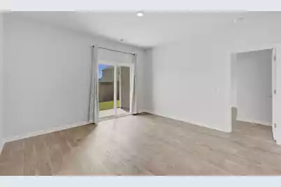219 Watersglen Drive, Summerville, SC 29486 - Photo 6