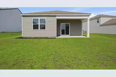219 Watersglen Drive, Summerville, SC 29486 - Photo 16