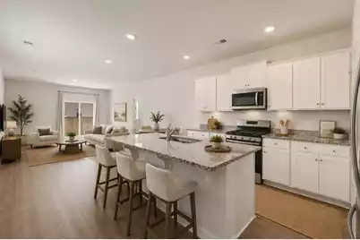 219 Watersglen Drive, Summerville, SC 29486 - Photo 1