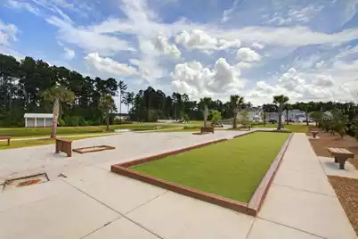 219 Watersglen Drive, Summerville, SC 29486 - Photo 24