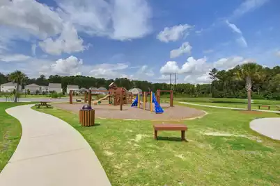219 Watersglen Drive, Summerville, SC 29486 - Photo 26