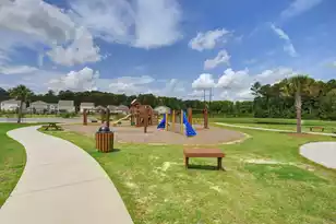 219 Watersglen Dr, Summerville, SC 29486 - Photo 26