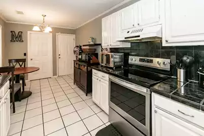 1667 Dotterer's Run, Charleston, SC 29414 - Photo 10