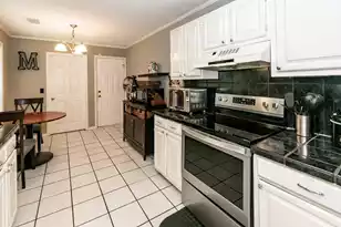 1667 Dotterer's Run, Charleston, SC 29414 - Photo 10
