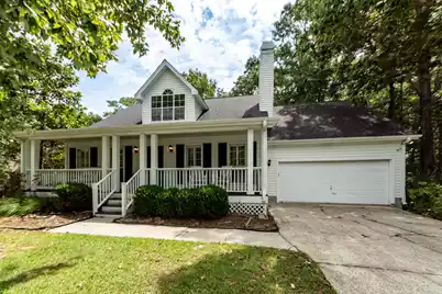 1667 Dotterer's Run, Charleston, SC 29414 - Photo 32