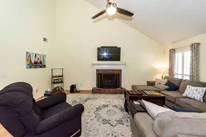 1667 Dotterer's Run, Charleston, SC 29414 - Photo 6