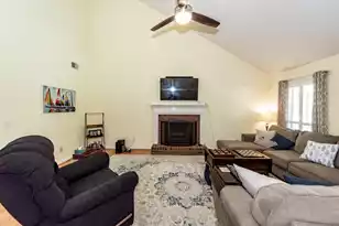 1667 Dotterer's Run, Charleston, SC 29414 - Photo 6