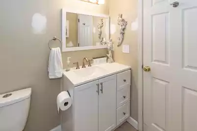 1667 Dotterer's Run, Charleston, SC 29414 - Photo 16